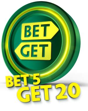 Darts Outrights Betting & Odds » Paddy Power™.